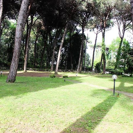 Lagomare Puccini Torre del Lago Puccini Kültér fotó