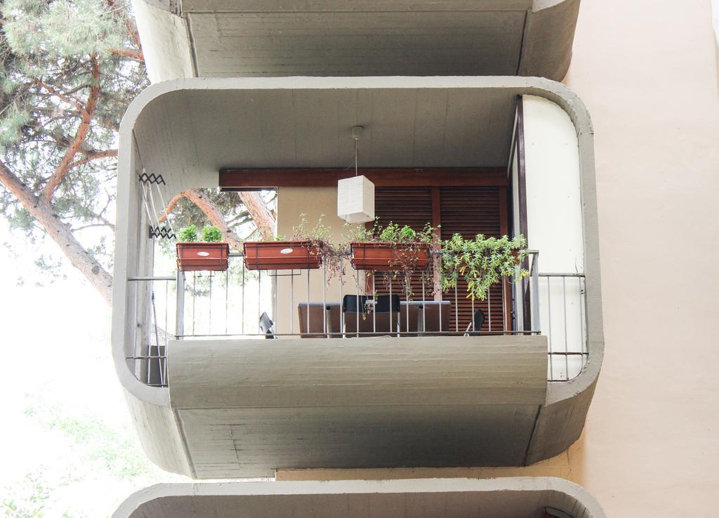 Lagomare Puccini Torre del Lago Puccini Kültér fotó