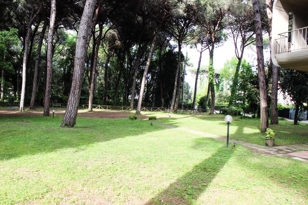 Lagomare Puccini Torre del Lago Puccini Kültér fotó