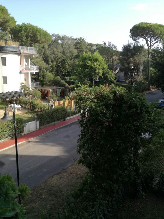 Lagomare Puccini Torre del Lago Puccini Kültér fotó